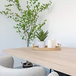 Апартаменты Iloftmalaga Pasillo De Atocha