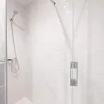 Iloftmalaga Pasillo De Atocha Апартаменты