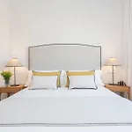 Апартаменты Iloftmalaga Pasillo De Atocha *