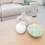 Iloftmalaga Pasillo De Atocha Апартаменты *