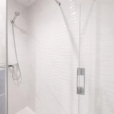 Iloftmalaga Pasillo De Atocha Apartment