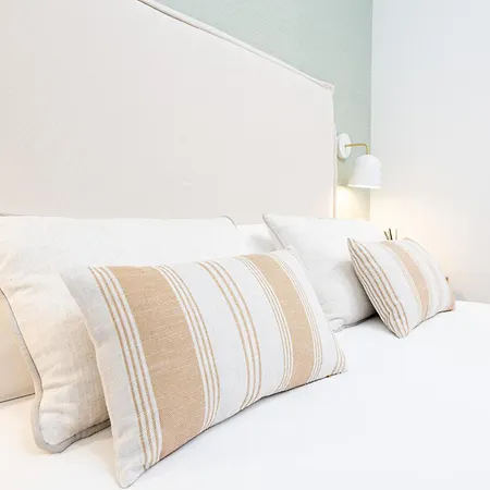 Appartement Iloftmalaga Pasillo De Atocha